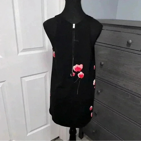 Aritzia  - Wilfred Sevres Blouse - Picture 3 of 7